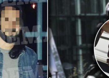 I ashtuquajturi “Krishti”/ Kush është polici bos i rrjetit të kokainës, ja si u zbulua nga anti-droga