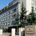 Tjetërsuan godinën në Tiranë dhe e legalizuan si hotel, pezullohen 7 zyrtarë të Kadastrës