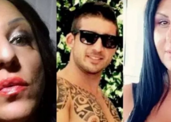 Vrau prostitutën shqiptaren në Itali, hetuesit ‘ranë në gjurmët’ e autorit: 43-vjeçari punonte si parukier…