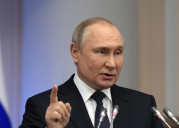 Putin akuzon Perëndimin për krizën: Çmimet nuk u rritën nga operacioni rus në Ukrainë