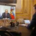 Zbardhet transkripti i telefonatës mes Macron e Putin, 4 ditë para pushtimit rus të Ukrainës