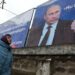 “Janë 600 ukrainas në dhomat e torturave të Putinit”/ Cili do të jetë fati i Donbasit?
