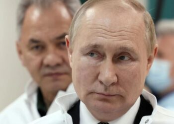 Misteret e shëndetit të Vladimir Putinit/ Gjendja e tij me rëndësi, por e mbuluar me pasiguri
