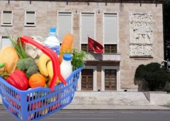 Paketë e dytë financiare në mbështetje të qytetarëve e bizneseve për kompensimin e rritjes së çmimeve! Në fuqi, deri në fund të vitit