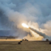 Sistemet raketore HIMARS të SHBA-së mbërrijnë në Ukrainë, së shpejti dhe ato gjermane