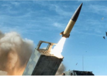 Lufta me Rusinë/ Sistemet raketore HIMARS të SHBA-së mbërrijnë në Ukrainë, Reznikov: Faleminderit për këto armë të fuqishme