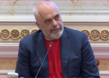 Rama paralajmëron: Kush shtyn në luftë Kosovën, shtyn edhe Shqipërinë sepse jemi një. Thelbi i ‘tradhtisë’ sime është…!