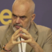 “Nga Tirana deri te bashkia e fundit”/ Rama i prerë me kryebashkiakët: Do hyjmë në fazën e shtrëngimit pa tolerancë