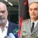 E propozoi për President, Rama takon gjeneral Begajn në Kryeministri