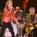 The Rolling Stones “tronditën” Madridin/ Grupi nisi turneun evropian