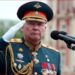 Del ‘jashtë loje’ një tjetër gjeneral i ushtrisë ruse, dyshohet se është ‘spastruar’ nga Putin