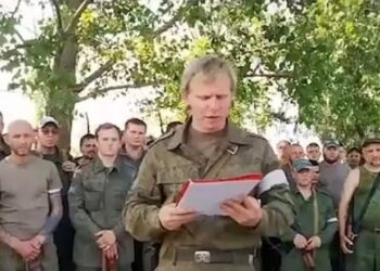 Kaos në ushtrinë ruse/ Ushtarët rebelim të hapur kundër Putinit: Na dërguan në front pa pajisje, ilaçe apo ushqime