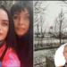 “Pashë mamin me plumb në kokë”/ Rrëfimi dramatik i ukrainases që rusët i vranë nënën para syve: Ushtarët vranë shokun se u përpoq të na ndihmonte