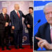 “Shqiptarët i detyrohen Kurtit”/ Berisha: Ballkani i Hapur nismë ruse, Lavrov e “firmosi”. I gjithë rrjeti i Sorosit është…