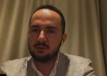“Opozita e humbi lojën”/ Salianji: Të gjitha pushtetet i ka në dorë Edi Rama. Presidenti duhet provuar, jo ta…!
