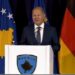 Çfarë qëndrimi ka Gjermania për “Open Balkan”? Scholz: Të gjitha vendet që duan të shkojnë në BE…
