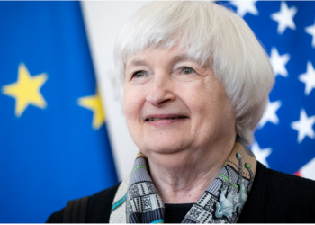 Rusia shpall “non grata” 61 shtetas amerikanë të tjerë/ Përfshirë Sekretaren e Thesarit Janet Yellen