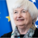 Rusia shpall “non grata” 61 shtetas amerikanë të tjerë/ Përfshirë Sekretaren e Thesarit Janet Yellen