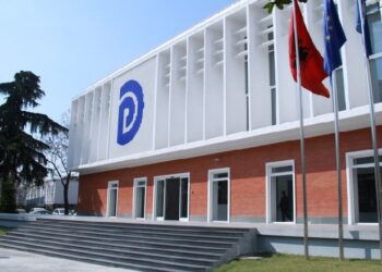 Zgjedhja e Sekretarit të Përgjithshëm dhe nënkryetarët/ Rithemelimi mbledh sot Kryesinë