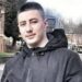 Vrasja e të riut nga Elbasani në Angli, arrestohen 2 persona, e përfshirë dhe një vajzë