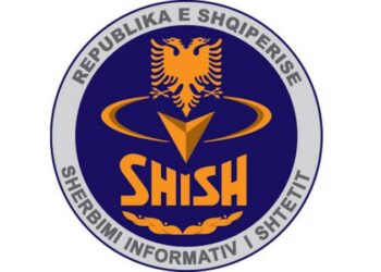 “Shërbimet sekrete nxisin destabilizimin”/ Raporti i SHISH për 2021: Terroristët po përdorin komunikimin online për propagandë. Grupet kriminale, kontakt direkt…!