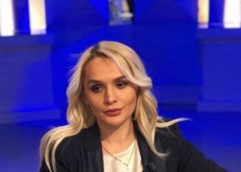 “Vajzat lidhen me burra më të vjetër, djemtë i…”/ Detektivja e njohur sjell eksperiencat e fundit