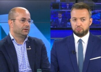 Rritja e çmimit të naftës në shifër rekord/ Sekretari i Shoqatës së Prodhuesve: Rritje që reflektohet nga tregjet ndërkombëtare
