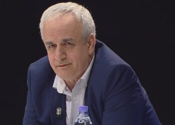 Gabim i rëndë strategjik i kryeministrit Edi Rama