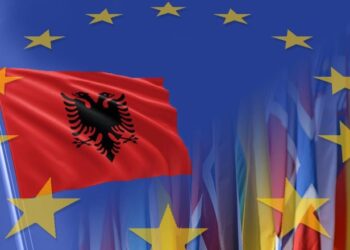 BE/ Nis ‘vrapimi’ i fundit i Shqipërisë drejt anëtarësimit të plotë: Ja çfarë do të thotë Konferencë e parë Ndërqeveritare