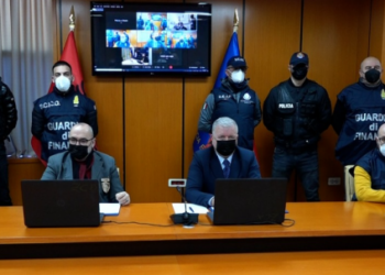 Emrat/ Merrnin deri në 10 mijë euro për një emigrant, SPAK mbyll hetimet për bandën e trafikut të klandestinëve nga Lindja e Mesme