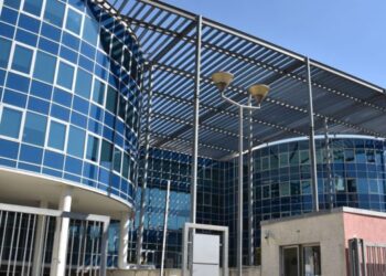 Apeli i GJKKO lë në fuqi vendimin për ‘skifterin’ që vodhi 60 banesa në Francë