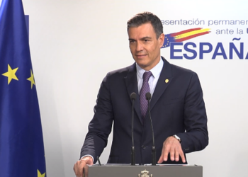 Kontradikta/ Nuk e njeh si shtet, por Spanja është pro liberalizimit të vizave për Kosovën