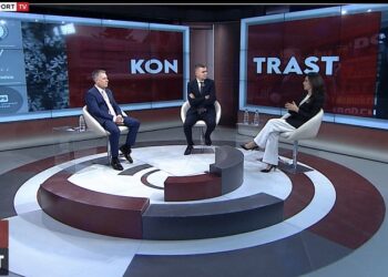 Spiropali: Ja si u zgjodh Bajram Begaj mes 26 emrave! Meta do shohë modelin e Presidentit që s’u bë dot kurrë