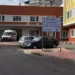 Çudira shqiptare! 29-vjeçari vjedh portën e spitalit