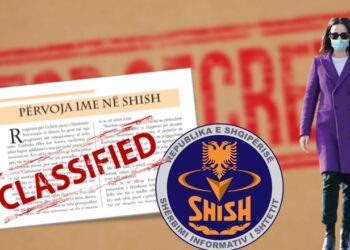 “Si më rekrutoi SHISH”/ Rrëfimi i ‘spiunes’ shqiptare: Stërvitja dhe misionet! Ka shumë gra dhe vajza, frika ime më e madhe…
