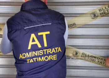 Tatimet ‘krehin’ Kamzën, kontroll 25 subjekteve: Aksioni do të vijojë në të gjithë territorin