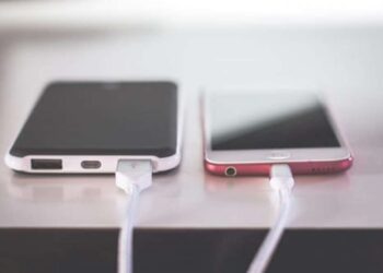 BE vendos që të përdoret një karikues baterie për të gjithë telefonat