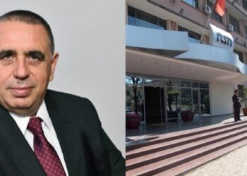 U përfundoi dënimi me afatet e paraburgimit, lirohen nga qelia dy vartësit e Thoma Gëllçit