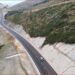 Gjirokastra dhe Tepelena “dalin në det”, Rama publikon videon. Ja si duket aksi Kardhiq-Delvinë