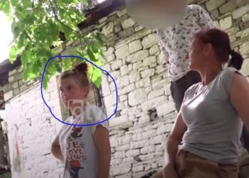 “Te ka lali shpirt”, intriga që i mori jetën Martinit / Flet “molla e sherrit” Tina Pajollari
