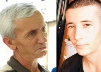 Prokuroria e regjistron si ‘rrëmbim personi’ zhdukjen e të riut nga Bathorja që dëshmoi për vrasjen e Can Karriqit/ Po pyeten…