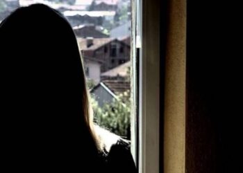 “Kemi videot duke bërë seks, do ta hedhim në internet”/ Histori dramatike nga një shkollë 9-vjeçare: Si u detyrua nxënësja të vidhte edhe mësuesen