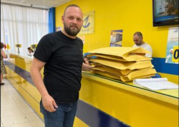 ‘Ambasada e SHBA t’i bëjë kërkesë kompanive të lobimit të zbulojë të vërtetën e parave që ka paguar Meta’/ Valteri: Kam gati dhe 2 padi të tjera
