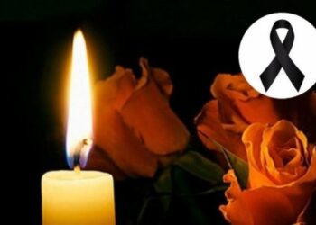 FOTO/ Ndërron jetë mjeshtri dhe operatori i njohur shqiptar