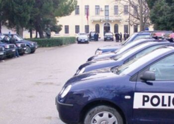 Emri/ U qëllua me armë zjarri në plazhin e Velipojës, një i plagosur. Policia po heton ngjarjen e rëndë