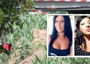 Çfarë i tha vrasësi Nevila Pjetrit kur e hodhi në shtratin e lumit…