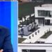 Vila luksoze e personazhit të njohur të krimit/ Artan Hoxha zbulon çfarë e ka befasuar: Sa herë kaloja aty…
