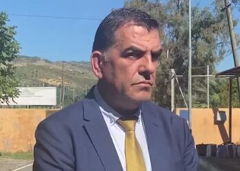 Bojkoti i avokatëve/ Vishaj kundërshton vendimin: S’mund të bëhet plazh me lekët e klientëve pa bërë punë
