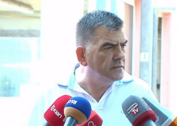 Harta e re gjyqësore përçan avokatët/ Vishaj kundërshton bojkotin: Vendimin ta çojmë në ‘Kushtetuese’