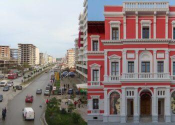 KLSH zbulon tendera të dyshimtë në Bashkinë e Vlorës/ Pezullohen pesë punonjës të Prokurimeve